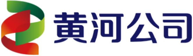 国家电投集团黄河上游水电开发有限责任公司  